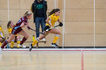 Bild 65 - RL HTHC2 - Rissen - UHC - Polo Club - Klipper - CadA